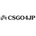 CSGO4JP