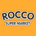 ROCCO Yahoo!ショッピング店