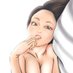 ♠️まき♠️ご予約4月末‼️現役引退‼️