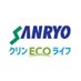 三凌商事【公式】