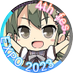 イチロウタ@研究歯科医師🏴‍☠️⚔🦋🔥👯‍♀️🎤💫⛄🧪🥀🍃🎀🍼