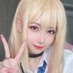 Momoko葵葵