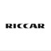 RICCAR（リッカー）ミシン