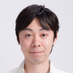 Mitsuhiro Futohashi