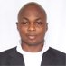 Bassey Etu