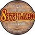 8373LABO