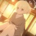 抹茶🍵❄️🕊💟🖤