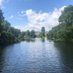 HYDEPARK