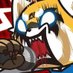 モンでち