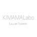 KIMAMALabo (キママラボ)