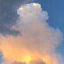 cloud