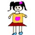 唯奈(ちび)👧🏻🐸