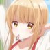 めろ。移行先プロフ サブ垢にする
