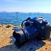 Nao's Photograph📸