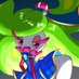 リムネコ☆