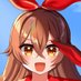 しのぶ