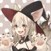 スパークリング黒ココア