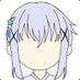 くるさぶ/フォロバ100/本垢もフォローよろしく