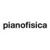 pianofisica