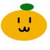 さまーおれんじ★*ﾟ