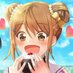うだ