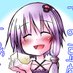 r4wxii(℞ay)