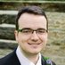 Adam Cochran (adamscochran.eth)