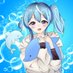 柚樹-ゆづ-🐬食費0円系VTuber☆