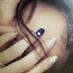 welina