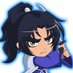 当選で開眼する弦ちゃん