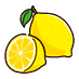 レモンの木🍋