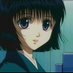 HUNTERxHUNTERはいつになったら連載を開始するのか？
