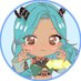 ❖鯨❖@棘鯖