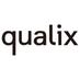 qualix inc.