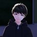 なべし【彼女募集中】