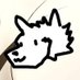 Nore