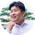 河原一聖｜(株)ELITE 代表取締役社長