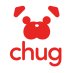 chug (Chainer User Group)