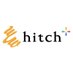 hitch+【公式】フリーランスクリエイターネットワーク