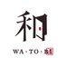 WA・TO・BI -和食の扉-