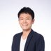 Ryota Shibuya