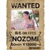 のぞみ🌴宮崎