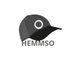 Hemmso