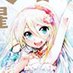 水曜日(BOOK1)📚