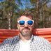 Mathieu 'p01' Henri @p01@mastodon.social