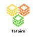 Tefaire Group