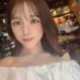 小羽りほ