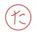 tike