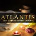 宇都宮メンズエステAtlantis.〜アトランティス〜