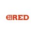 自立学習RED【公式】（東証プライム上場）AIタブレット×個別指導塾